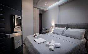 Hotel Porti