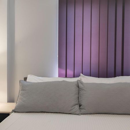 Hotel Porti Saranda Extérieur photo
